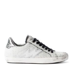 Zadig & Voltaire Neo Keith Sneaker
